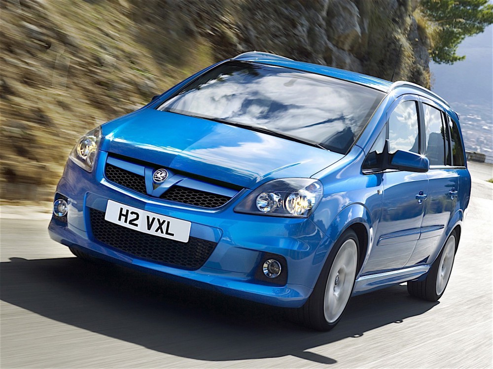 VAUXHALL-Zafira-VXR-670_23