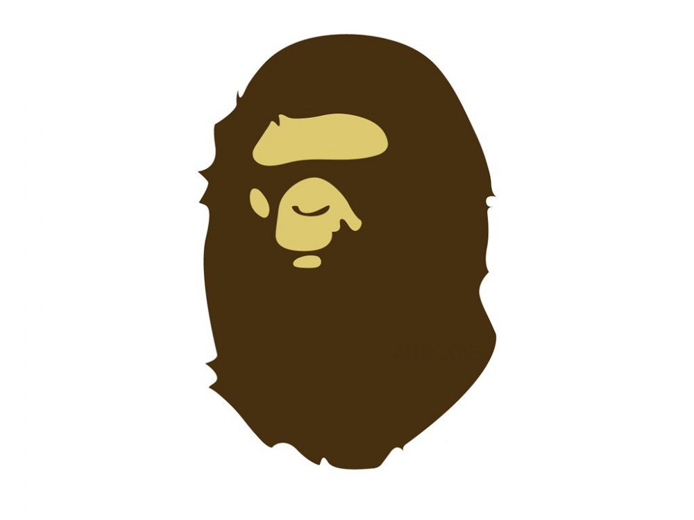 a-bathing-ape-logo