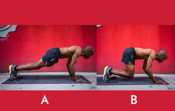 adaymag-this-workout-will-tone-your-entire-body-using-just-a-hand-towel-03
