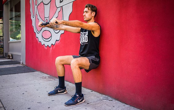 adaymag-this-workout-will-tone-your-entire-body-using-just-a-hand-towel-04