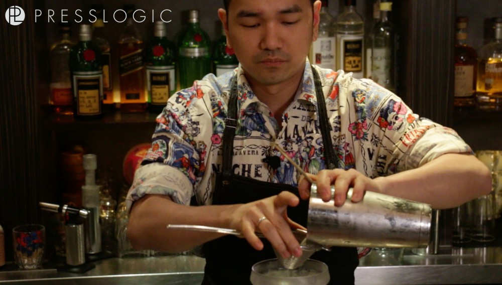 cocktail-04