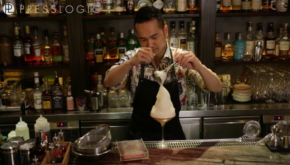 cocktail-05