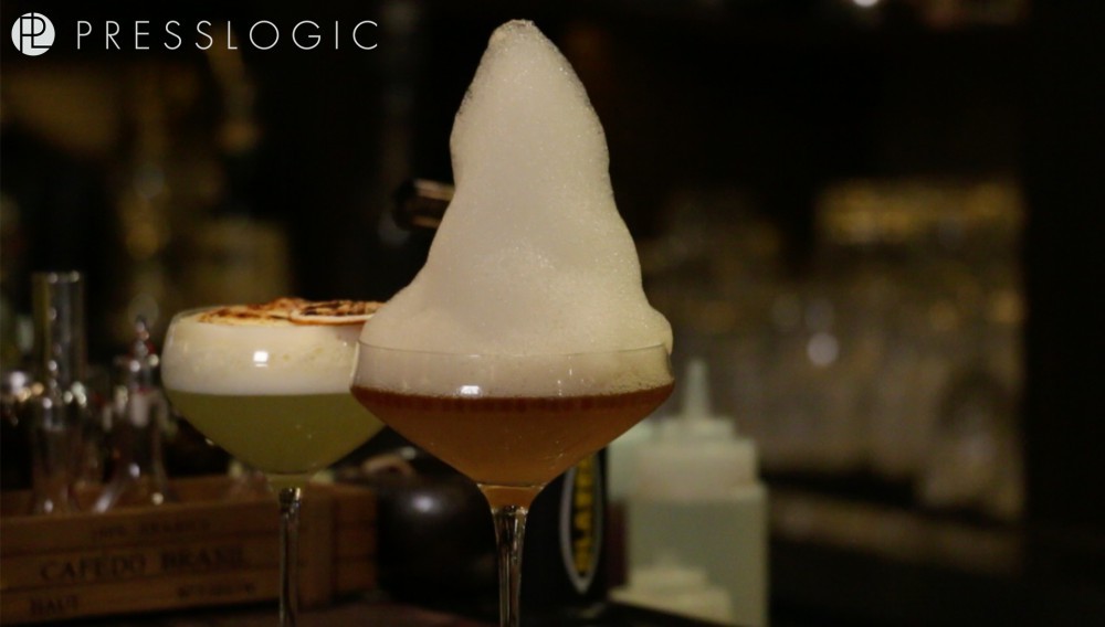 cocktail-07