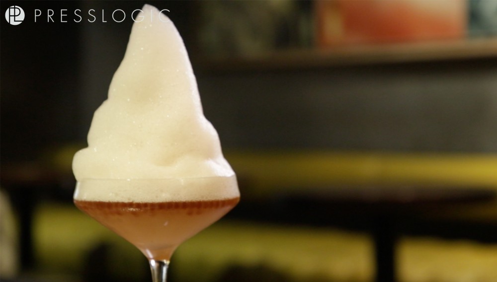 cocktail-09