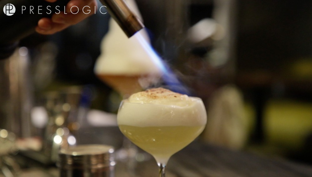 cocktail-11