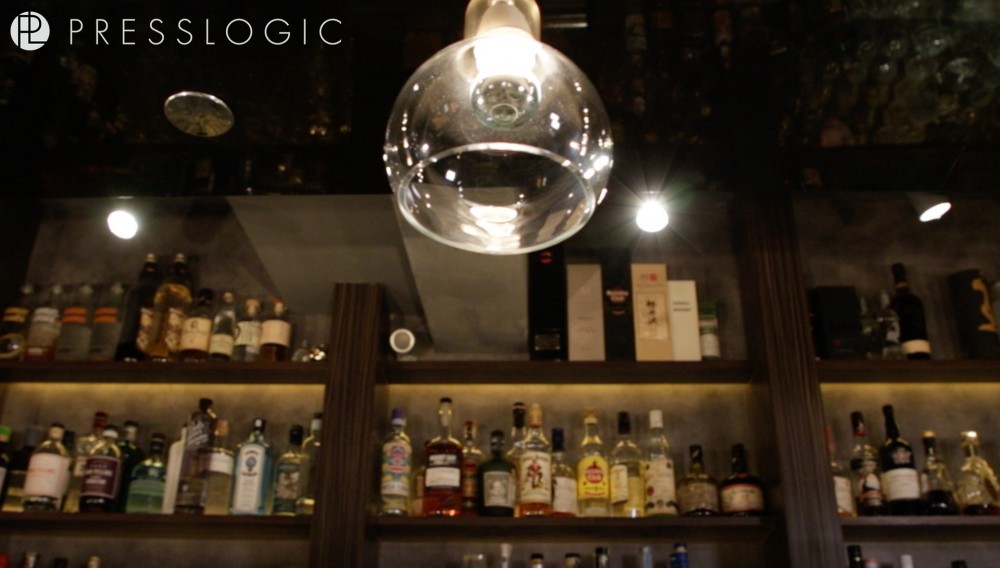 cocktail-12