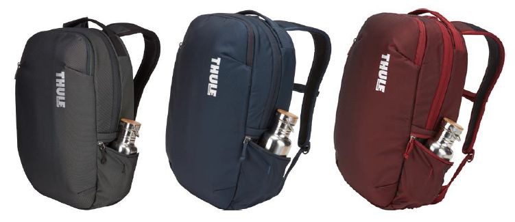 good-chl-131