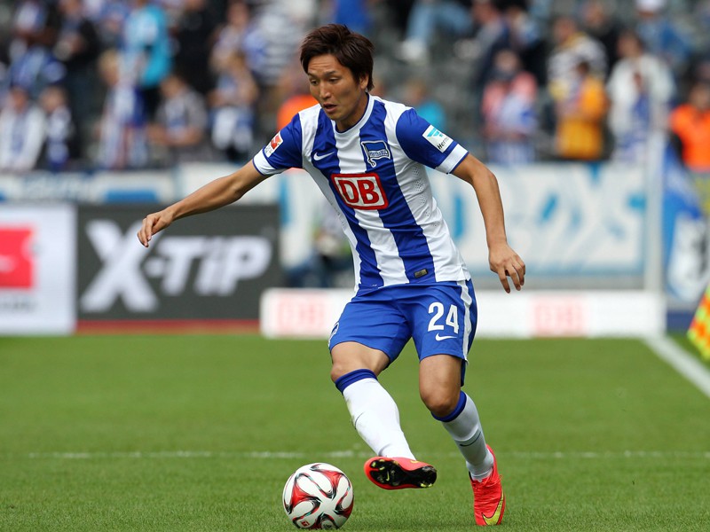 haraguchi800-1410866571