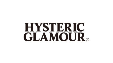 logo_hys