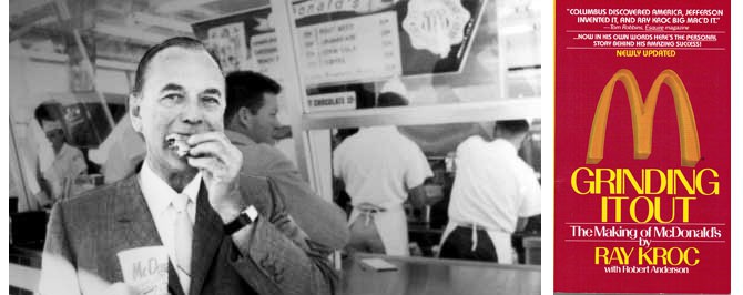 mike-capuzzi-featured-ray-kroc