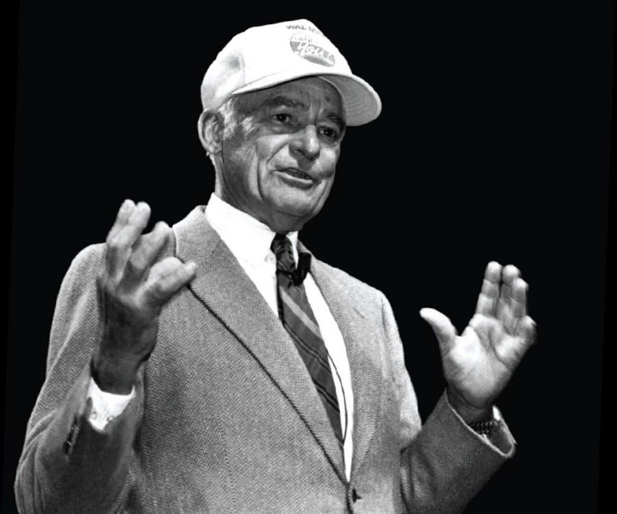 sam-walton-7