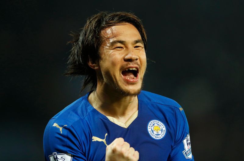shinji_okazaki_1503