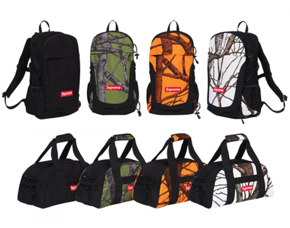 supreme---fallwinter-2012---backpack--bag---0
