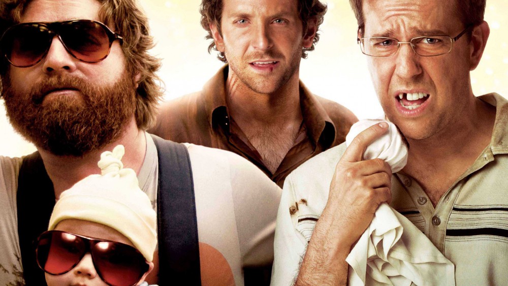 the-hangover-4fe2074315423