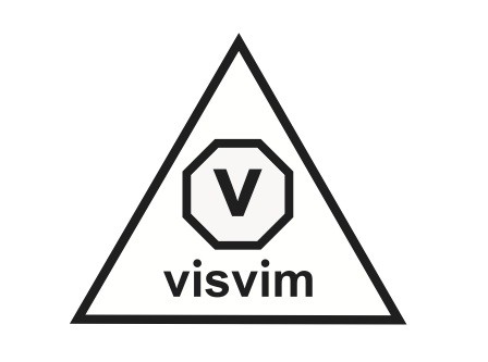 visvim_logo