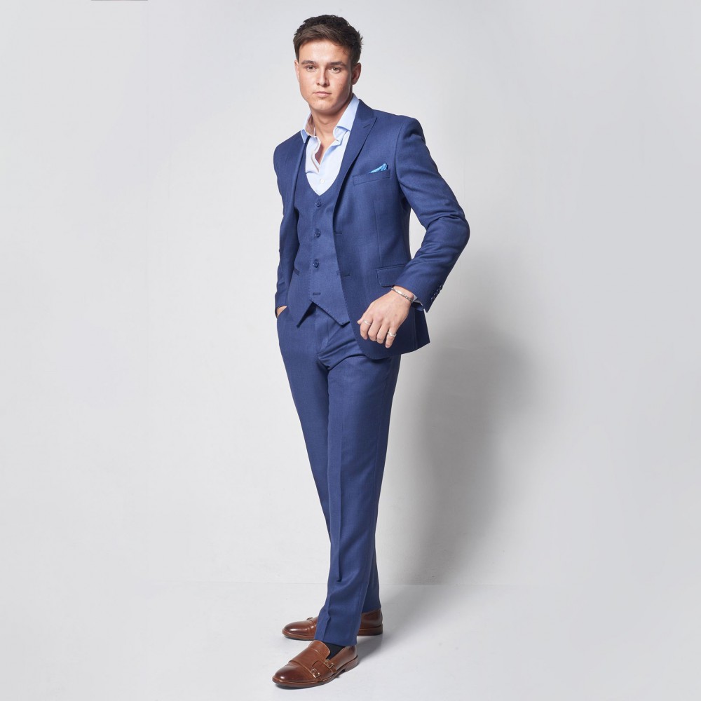 0002826_mens-navy-blue-italian-3-piece-wool-suit