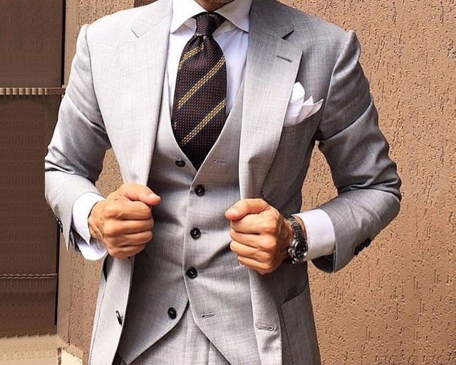 3-piece-suit