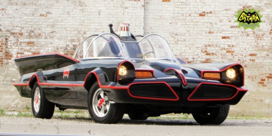 Batmobile66-560x280
