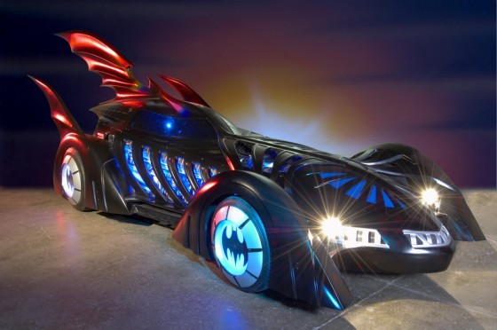 Batmobile95-560x372