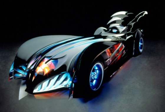 Batmobile97-560x380