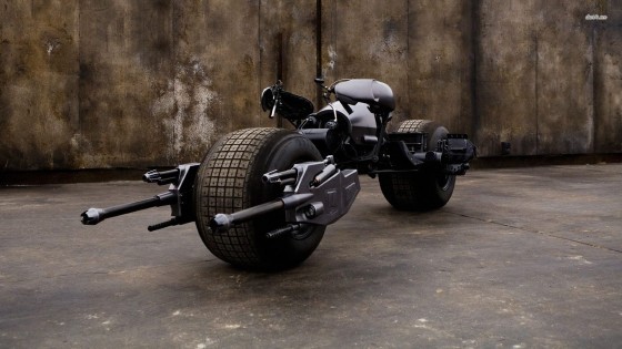 Batpod-560x315