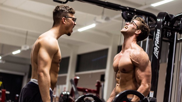 Burn-450-More-Calories-Without-Cardio