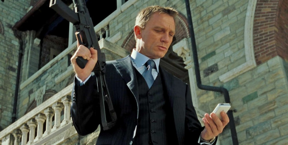 Casino-Royale-Three-Piece-Suit