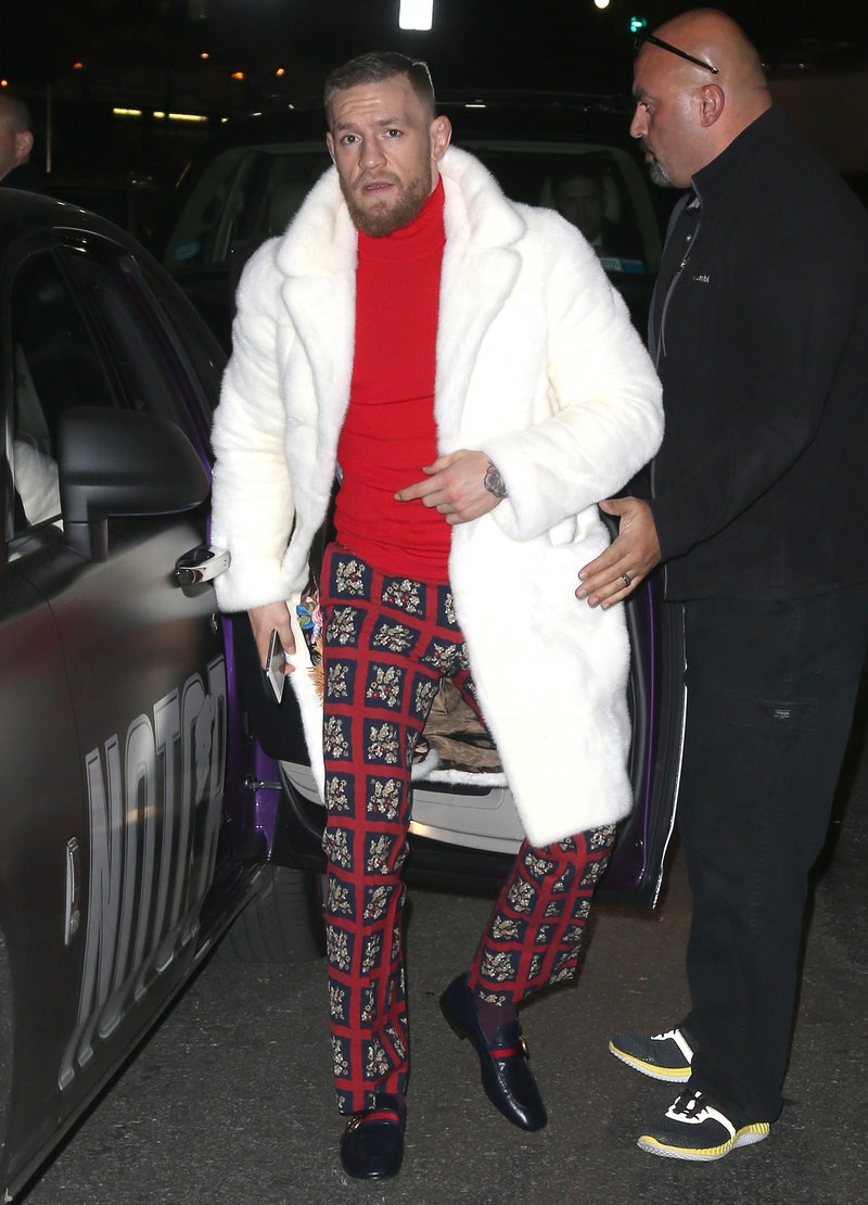 Guccifit