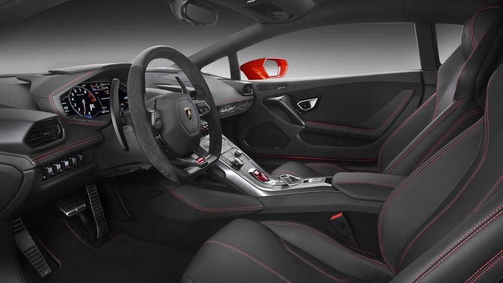 Huracán-LP-580-2_Interior-Side