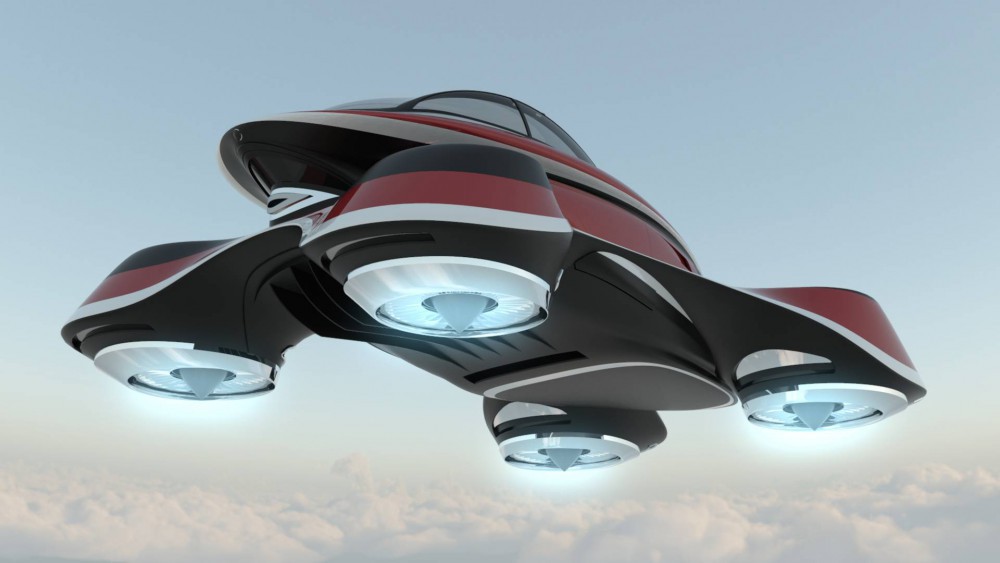 Lazzarini-Design-Hover-Coupe-10-7692