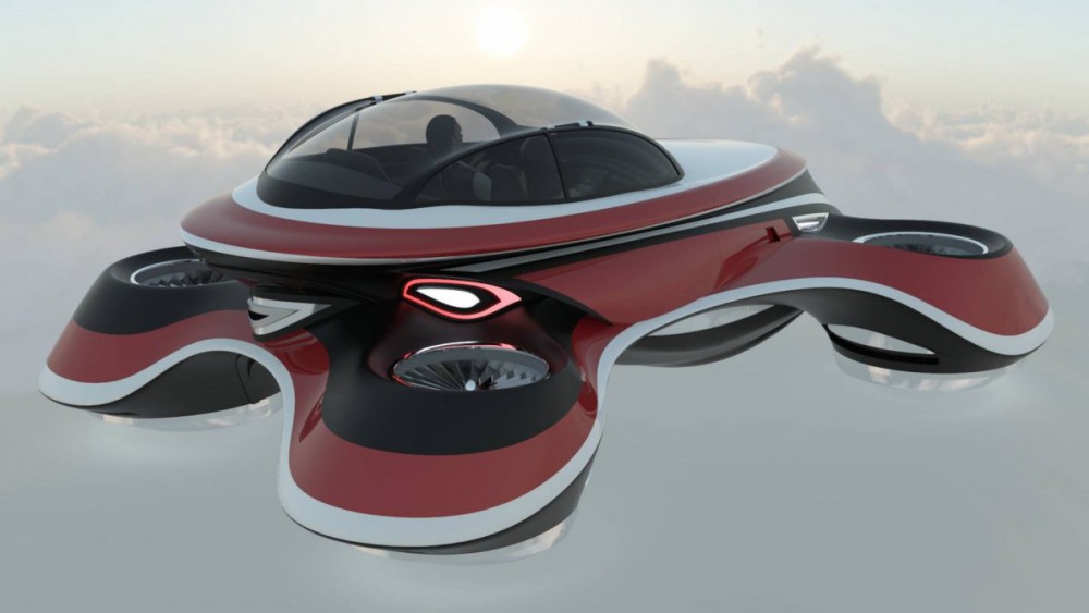 Lazzarini-Design-Hover-Coupe-11-1985-default-large