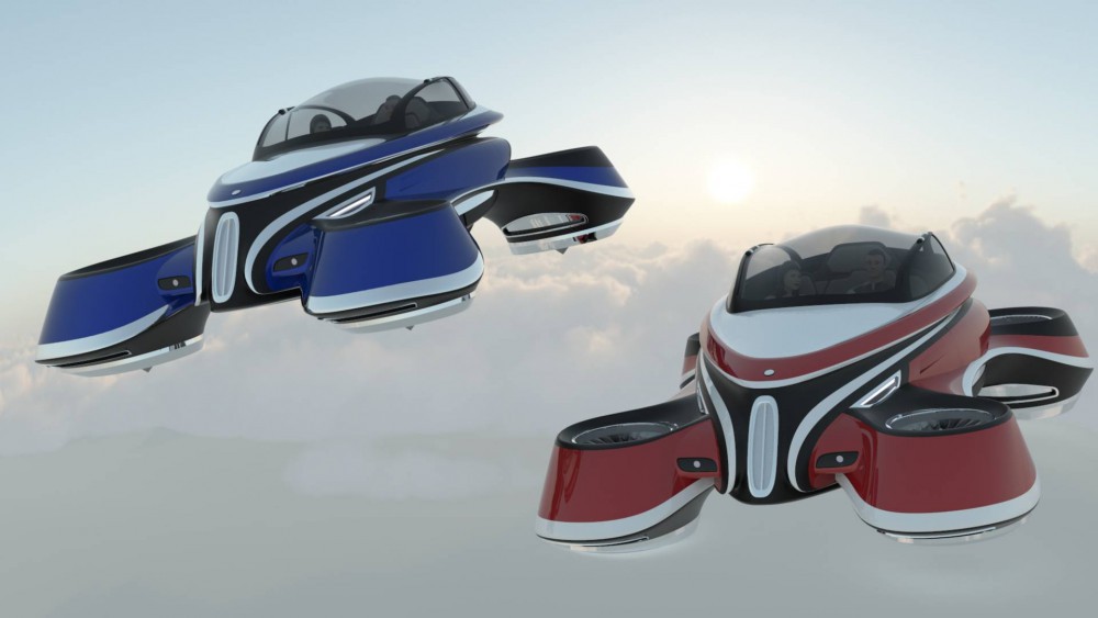 Lazzarini-Design-Hover-Coupe-12-5135