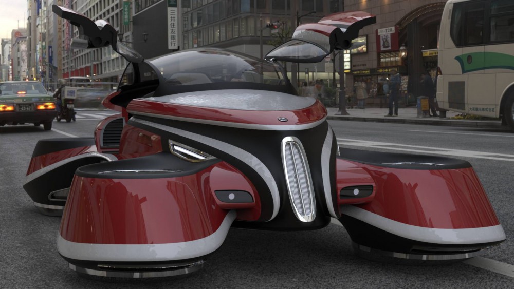 Lazzarini-Design-Hover-Coupe-14-5554