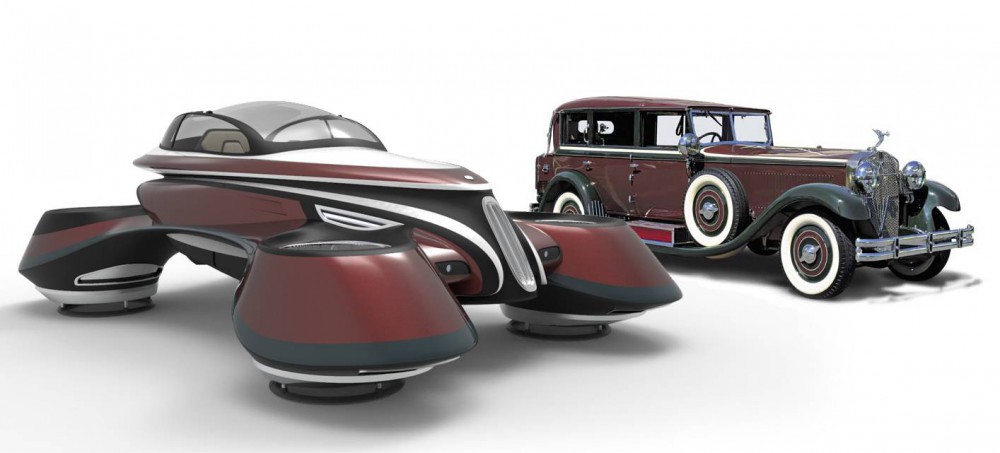 Lazzarini-Design-Hover-Coupe-15-1607-default-large