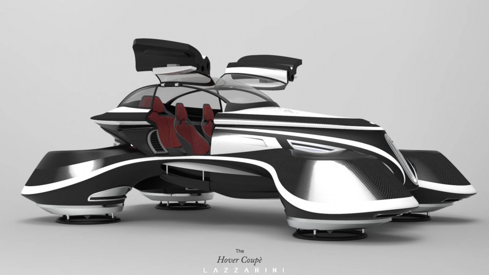 Lazzarini-Design-Hover-Coupe-2-1433
