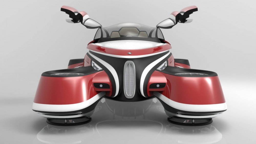 Lazzarini-Design-Hover-Coupe-3-5517-default-large
