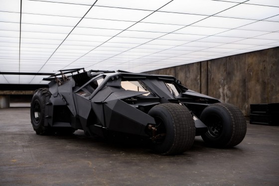 Tumbler-560x373