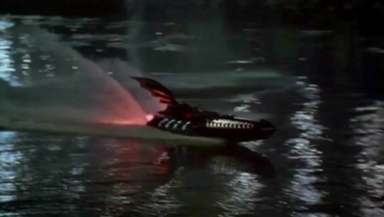 batboat-560x316