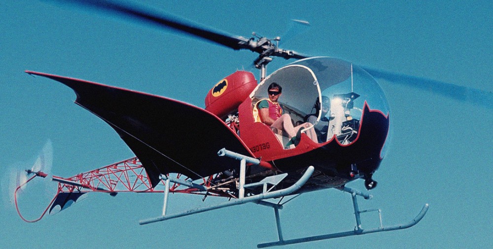 batcopterbanner