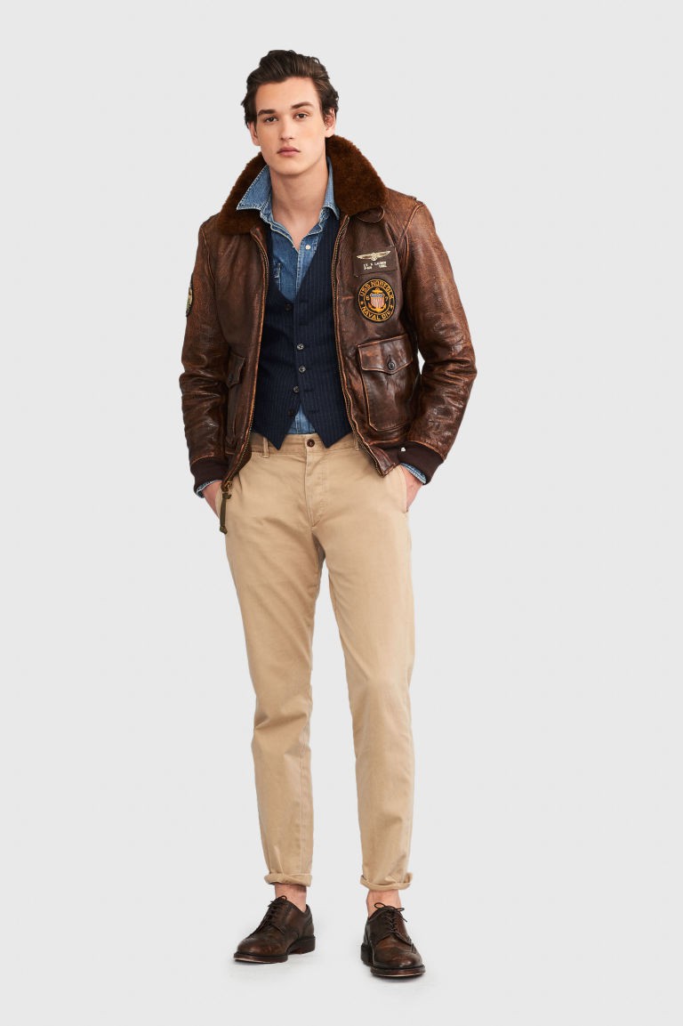 gallery-1505787570-4-look-16