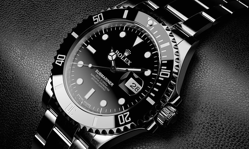 how-to-spot-a-fake-designer-watch-omega-rolex-tag-heuer-00
