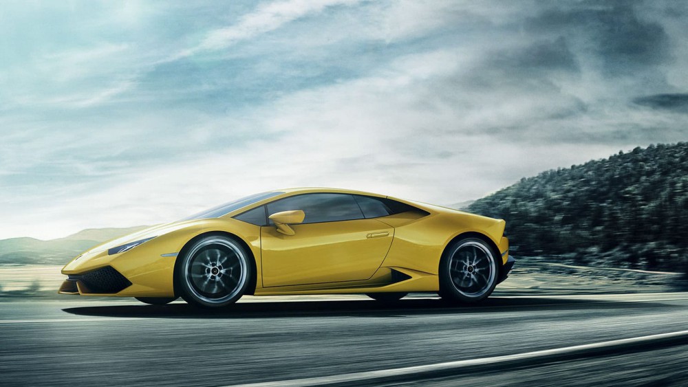 huracan-3-1600-optim
