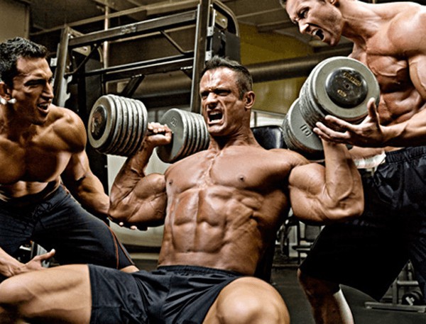 lift-heavy-weight