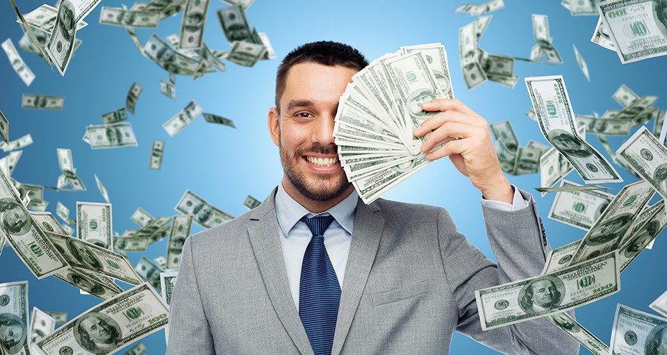 shutterstock_698103028