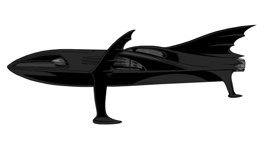 the_batskiboat_from_batman_returns_by_alexbadass-dbtyd0g