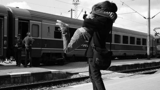4a698164068n1720832896t27