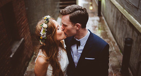 content_womany_relationship_6_1411374079-21965-3077