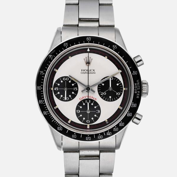 daytona-paul2