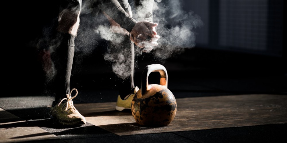 29-090453-how_to_build_a_home_gym