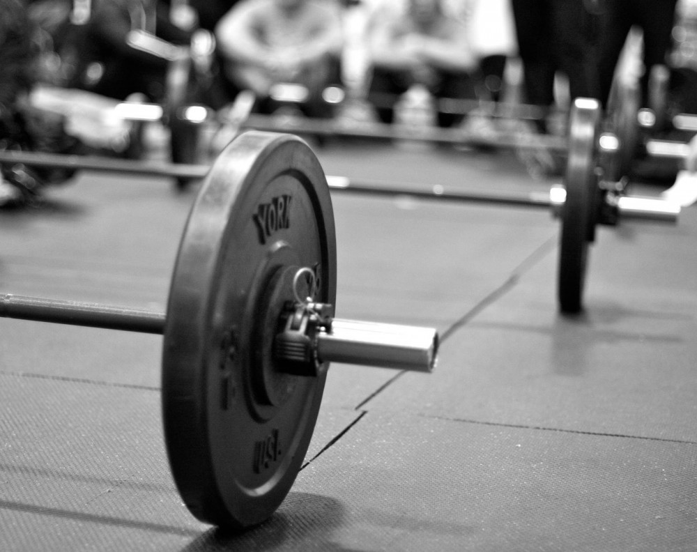 636284289254215833786668242_gym